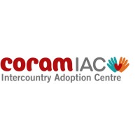 Coram IAC