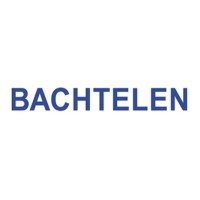 BACHTELEN