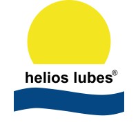 helios lubeoil The Lubricant Company