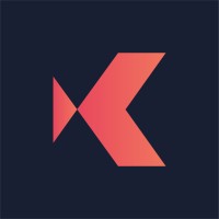 Kjellmark AS