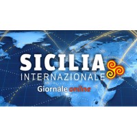 Sicilia Internazionale