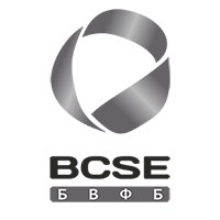 ОАО "Белорусская валютно-фондовая биржа"
