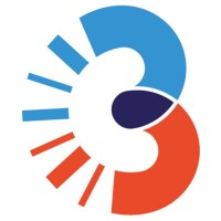 Broeckland College