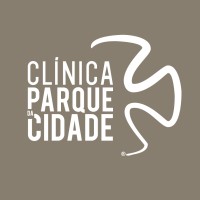 Clínica Parque da Cidade