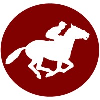 Epsom Coaches Group