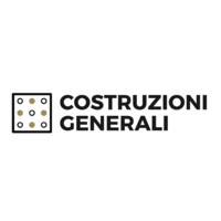 COSTRUZIONI GENERALI s.r.l.