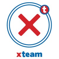 X-Team