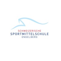 Sportmittelschule Engelberg
