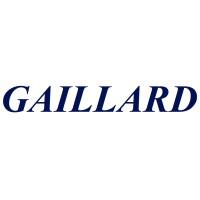 GAILLARD