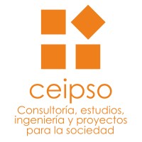ceipso