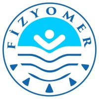 Fizyomer Physical Therapy and Rehabilitation Medical Center