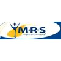 Mrs Physical Therapy