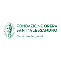 Fondazione Opera Sant'Alessandro