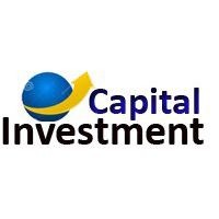 Capital Investment