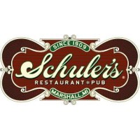Schulers Restaurant