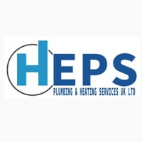 HEPS PLUMBING & HEATING