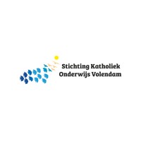 Stichting Katholiek Onderwijs Volendam