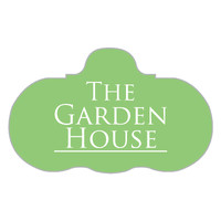 The Garden House