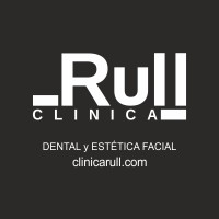 Clínica Dental Rull