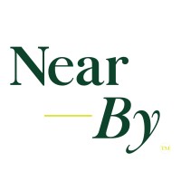 NEAR-BY