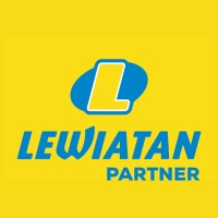 Lewiatan Partner