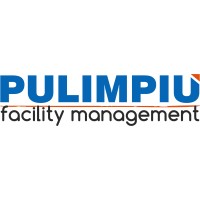 Pulimpiu'