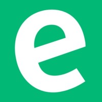Edostavka.by