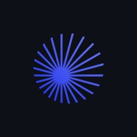 Veltech