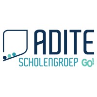 GO! Scholengroep 12 ADITE