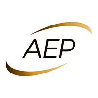 AEP