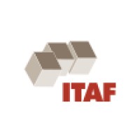 ITAF