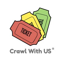 Crawl With US