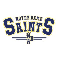 Notre Dame Academy