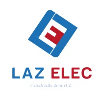 laz elec