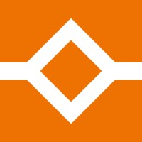 Hermes Systeme GmbH