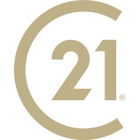 CENTURY 21 Miller Elite