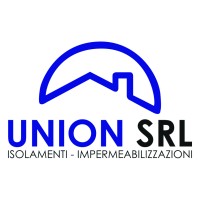 UNION Srl Impermeabilizzazioni