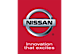 Nissan of Duarte