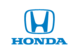 Valley Hi Honda