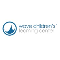 Wave Children’s Learning Center
