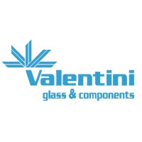 VALENTINI GLASS & COMPONENTS S.R.L.