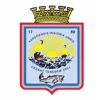 Vardø kommune