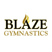 Blaze Gymnastics