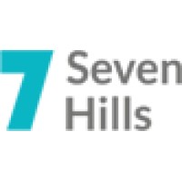 ТОО Seven Hills of Kazakhstan
