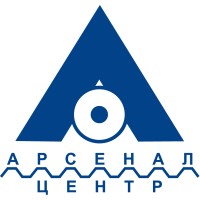 Арсенал-Центр