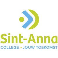 Sint-Annacollege