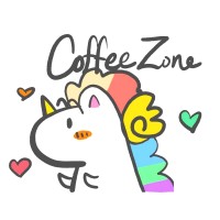 Coffee Zone