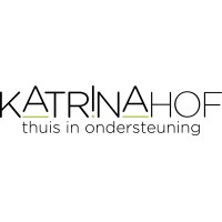 Katrinahof - orthopedagogisch centrum