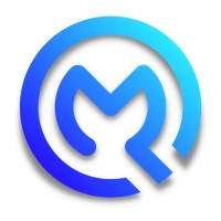 Qrex Media