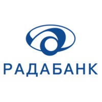 РАДАБАНК